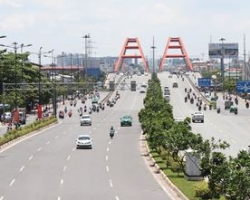 Xu hướng đầu tư vào bất động sản vùng ven hiện nay