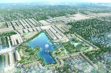 DỰ ÁN CÁT TƯỜNG PHÚ SINH