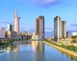 Thì trường BĐS - Căn hộ một tỷ động được kỳ vọng sẽ tạo làn sóng cuối năm 2018