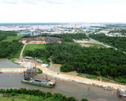 Có nên đầu tư thị trường đất nền vùng ven?