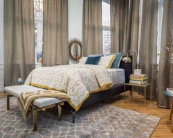 Phong thủy - Những điều cần lưu ý trong phong thủy phòng ngủ để ngon giấc