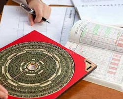 Phong thủy - Cách chọn hướng và năm mua nhà hợp phong thủy giúp tài lộc dồi dào