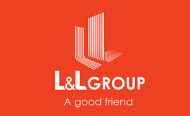 llgroup