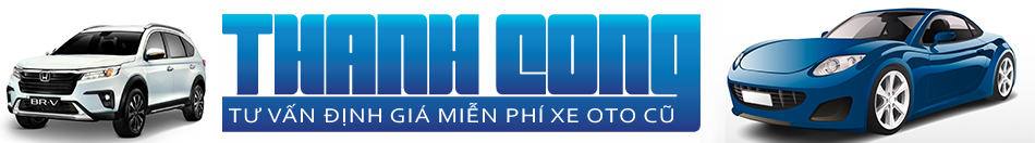 ĐẤT NỀN VÙNG VEN TPHCM