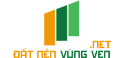 ĐẤT NỀN VÙNG VEN TPHCM